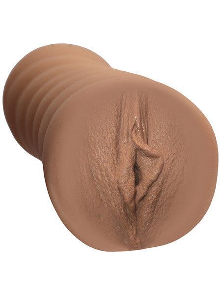 Signature Strokers Girls Of Social Media Lexi2legit Ultraskyn Pocket Pussy  - Club X