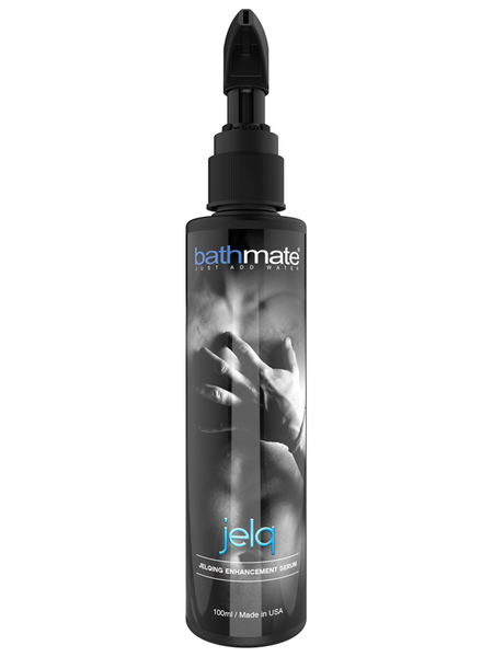 Bathmate - Max Out  - Club X