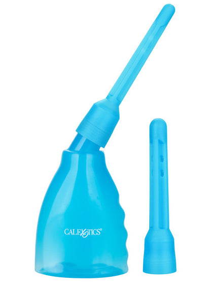 Ultimate Douche Blue  - Club X