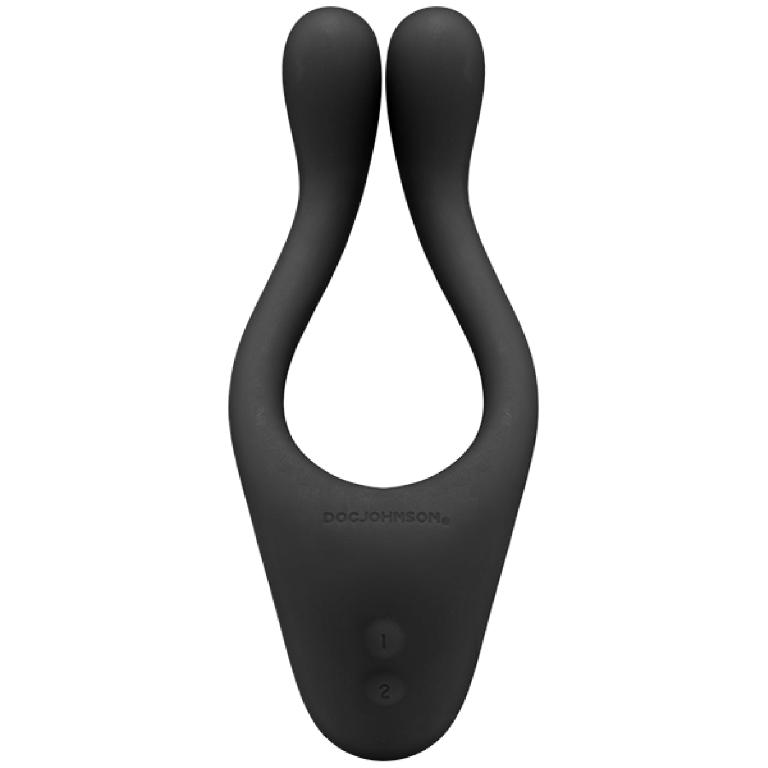 TRYST Multi Erogenous Zone Massager  - Club X