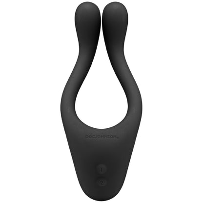 TRYST Multi Erogenous Zone Massager  - Club X