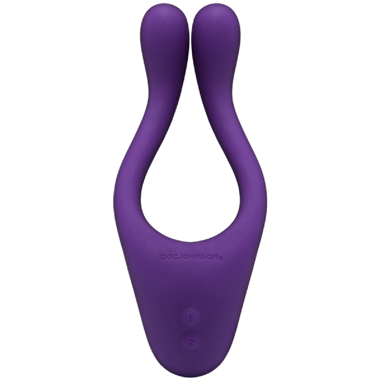 TRYST Multi Erogenous Zone Massager  - Club X