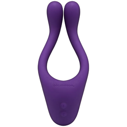 TRYST Multi Erogenous Zone Massager  - Club X