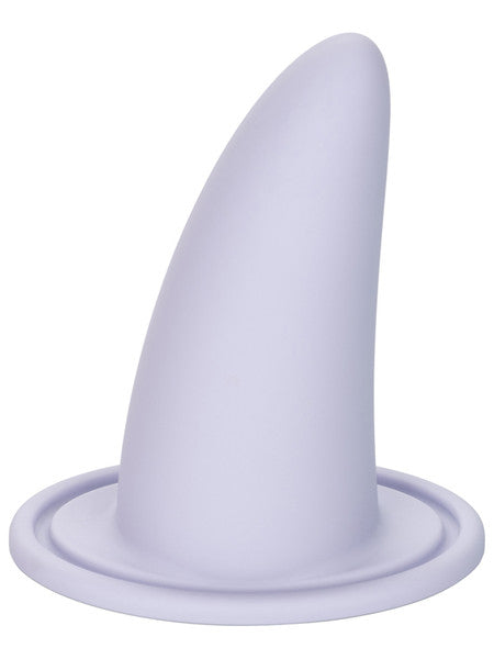 She-ology Advanced 3-piece Wearable Vaginal Dilator Set  - Club X