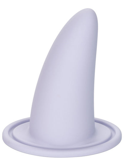 She-ology Advanced 3-piece Wearable Vaginal Dilator Set  - Club X