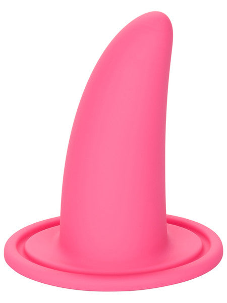 She-ology Advanced 3-piece Wearable Vaginal Dilator Set  - Club X