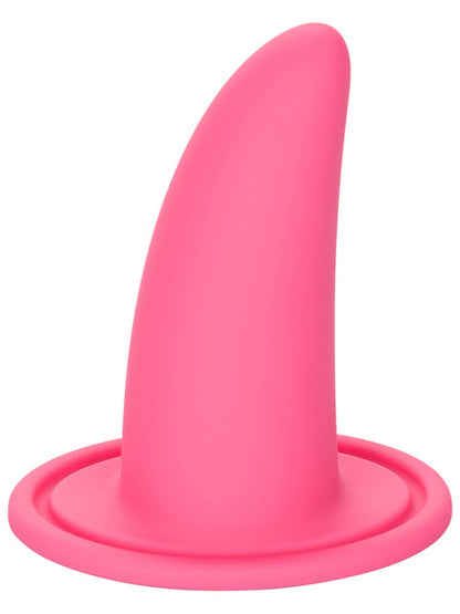 She-ology Advanced 3-piece Wearable Vaginal Dilator Set  - Club X
