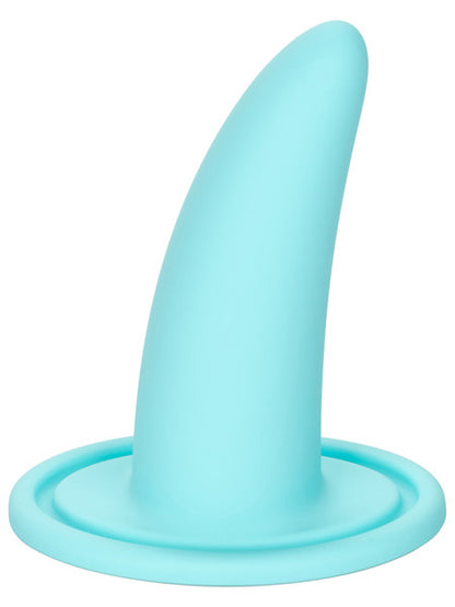 She-ology Advanced 3-piece Wearable Vaginal Dilator Set  - Club X