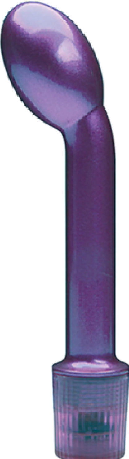 SlimLine G 7X Minis G Spot Vibrator  - Club X