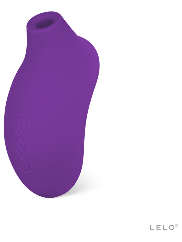 Lelo Sona 2 Cruise Clitoral Stimulator  - Club X