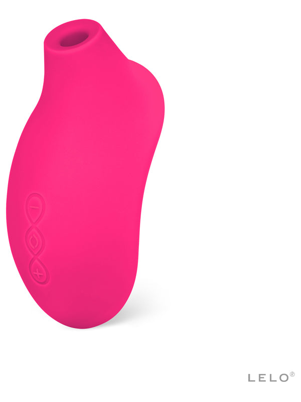 Lelo Sona 2 Cruise Clitoral Stimulator  - Club X