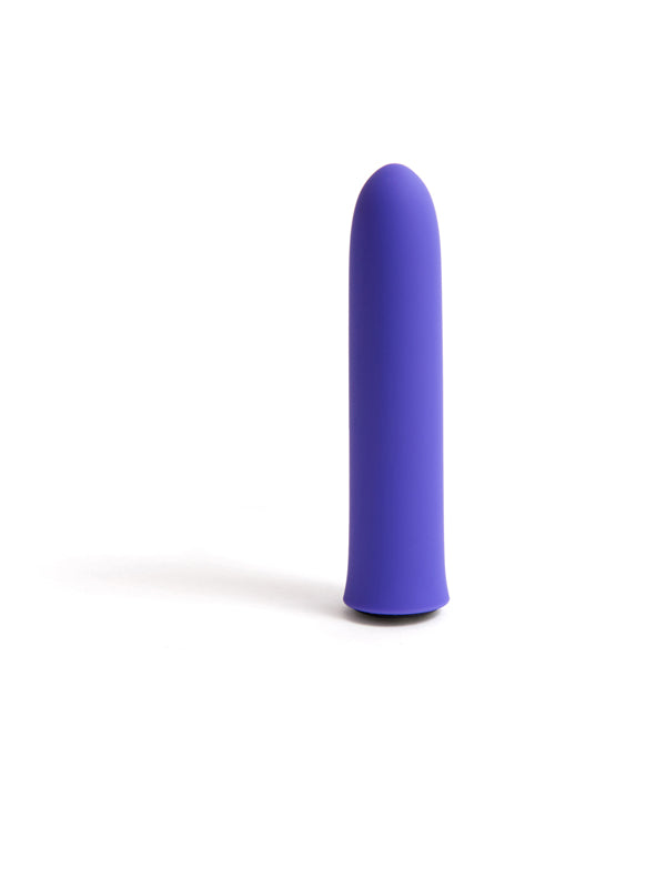 Nu Sensuelle Nubii 10 Function Bullet  - Club X