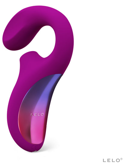 Lelo Enigma Clitoral Stimulator  - Club X
