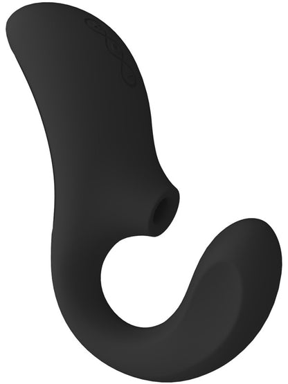 Lelo Enigma Clitoral Stimulator  - Club X