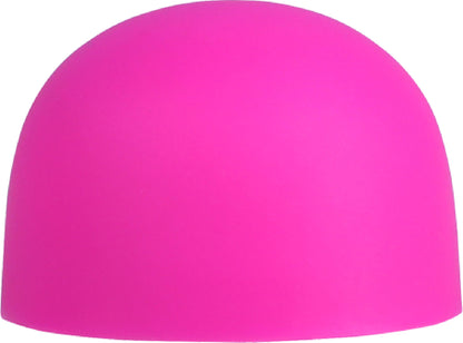 PalmCaps - 2 Silicone Replacement Caps (For Use With PalmPower)  - Club X