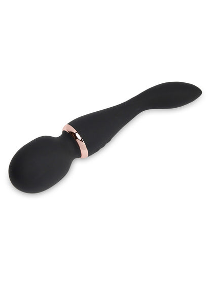 Nu Sensuelle Xlr8 Alluvion Wand  - Club X