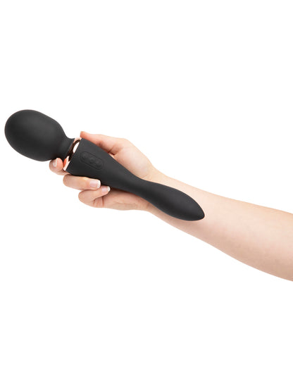 Nu Sensuelle Xlr8 Alluvion Wand  - Club X