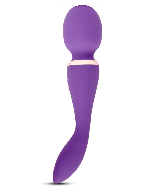 Nu Sensuelle Xlr8 Alluvion Wand  - Club X
