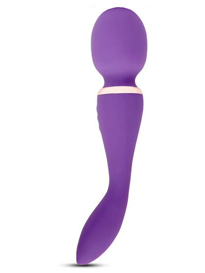 Nu Sensuelle Xlr8 Alluvion Wand  - Club X