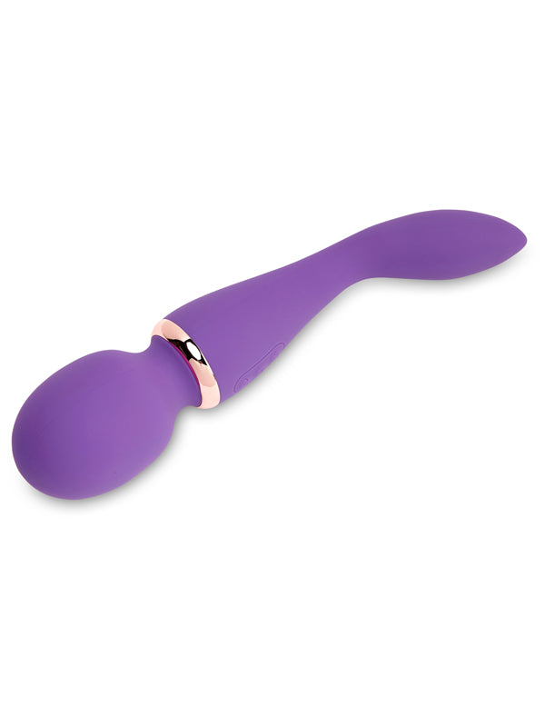 Nu Sensuelle Xlr8 Alluvion Wand  - Club X