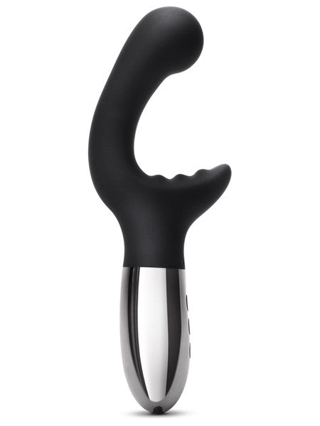 Le Wand Chrome Xo  - Club X