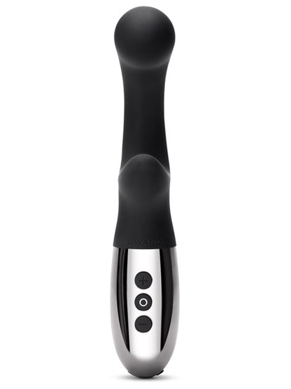 Le Wand Chrome Xo  - Club X