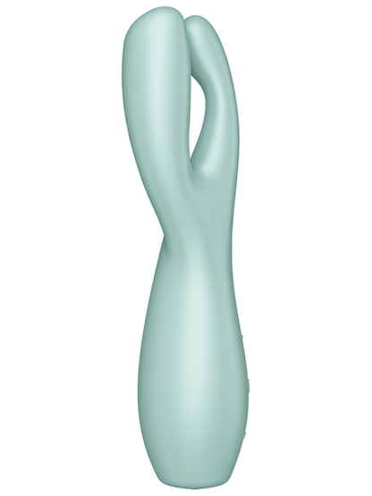 Satisfyer Threesome 3  - Club X