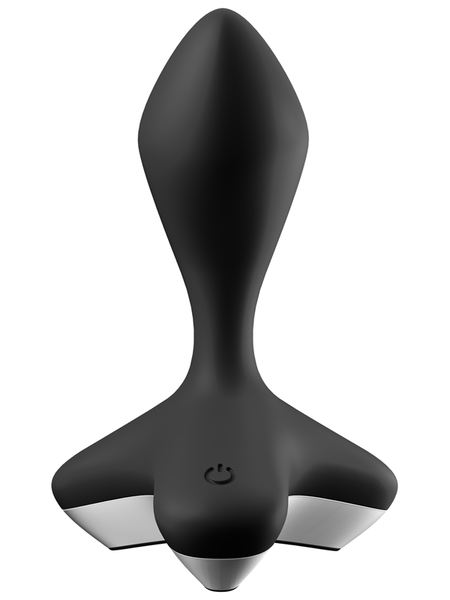 Satisfyer Game Changer  - Club X