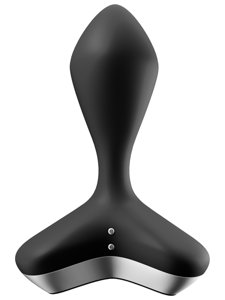 Satisfyer Game Changer  - Club X