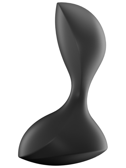 Satisfyer Sweet Seal  - Club X