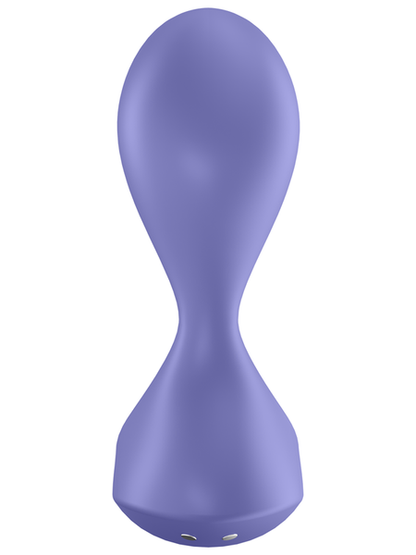Satisfyer Sweet Seal  - Club X