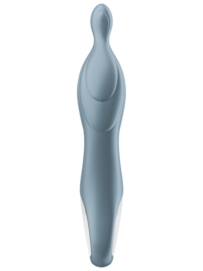 Satisfyer A-Mazing 2  - Club X