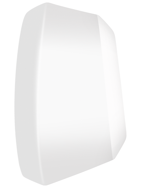 Satisfyer Number One Climax Tips  - Club X