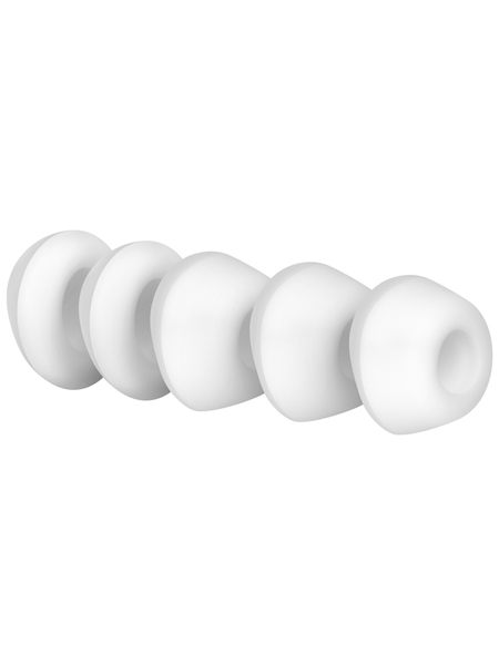 Satisfyer Pro 2 Climax Tips  - Club X