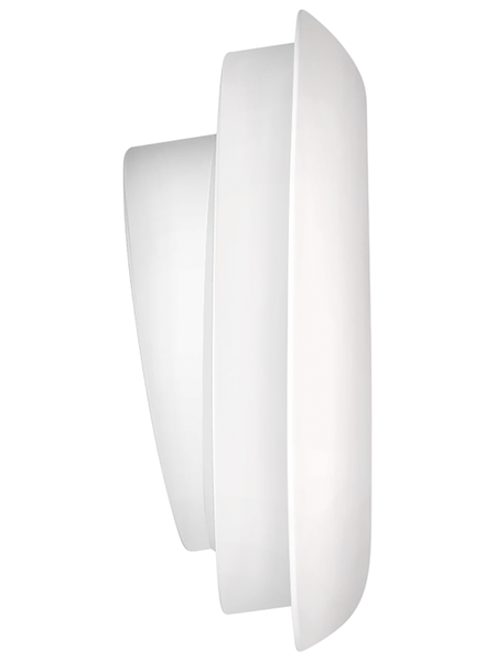Satisfyer Deluxe Climax Tips  - Club X