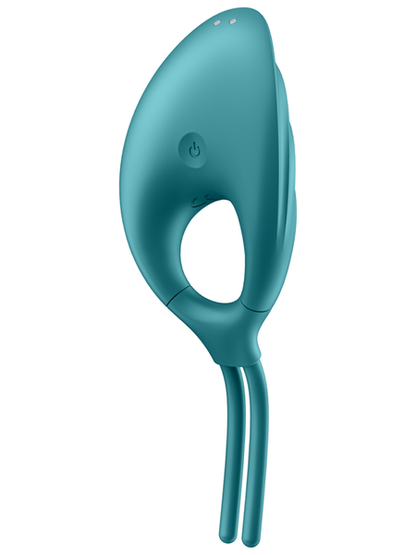 Satisfyer Swordsman Camouflage Green  - Club X