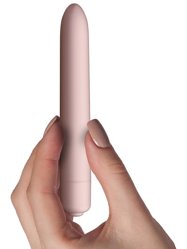 SugarBoo Sugar Blush  - Club X