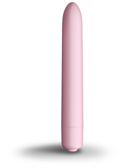 Sugarboo Sugar Pink  - Club X