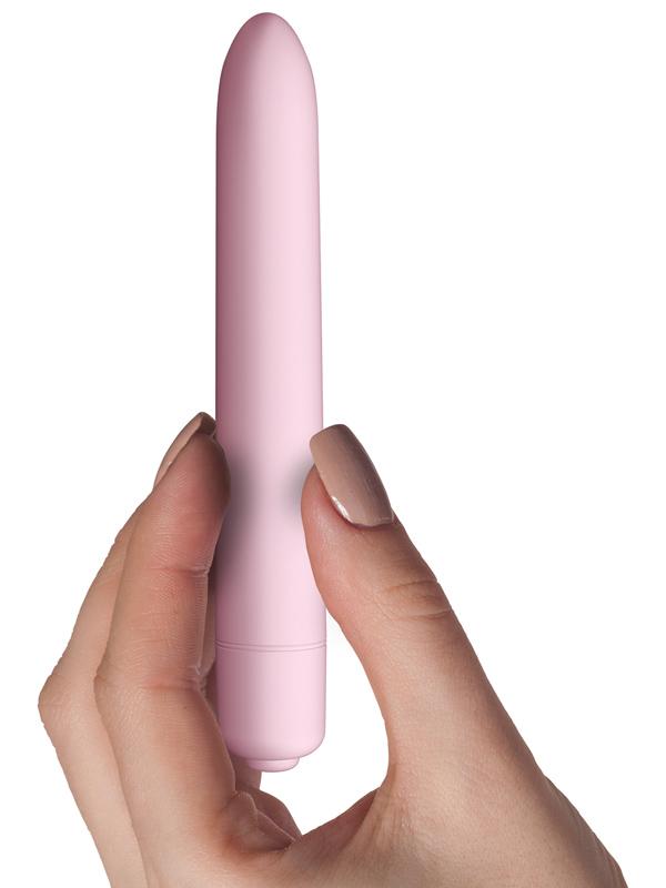 Sugarboo Sugar Pink Sugar Pink - Club X