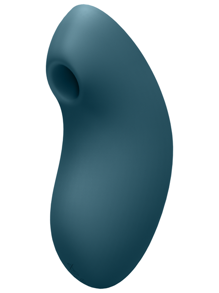 Satisfyer Vulva Lover 2  - Club X