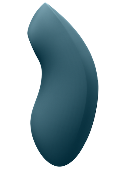 Satisfyer Vulva Lover 2  - Club X