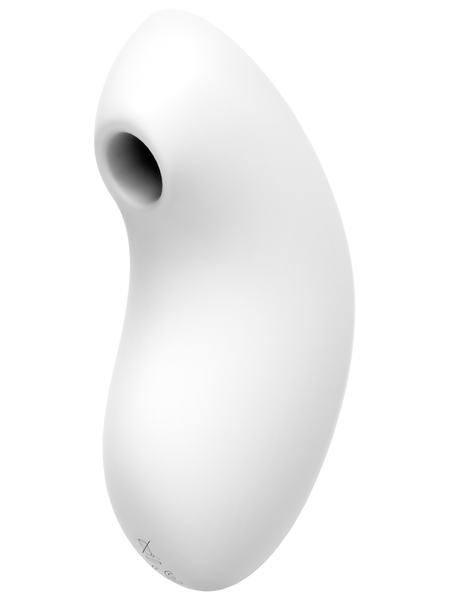 Satisfyer Vulva Lover 2  - Club X