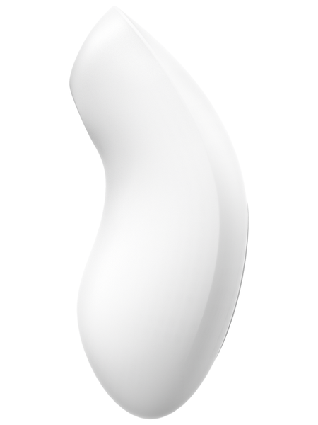 Satisfyer Vulva Lover 2  - Club X