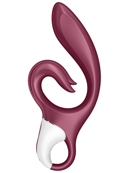 Satisfyer Love Me  - Club X
