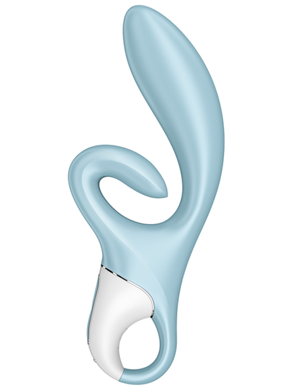 Satisfyer Touch Me  - Club X