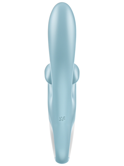 Satisfyer Touch Me  - Club X