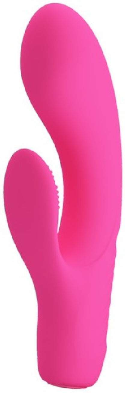 Rechargeable Tim (Pink)  - Club X