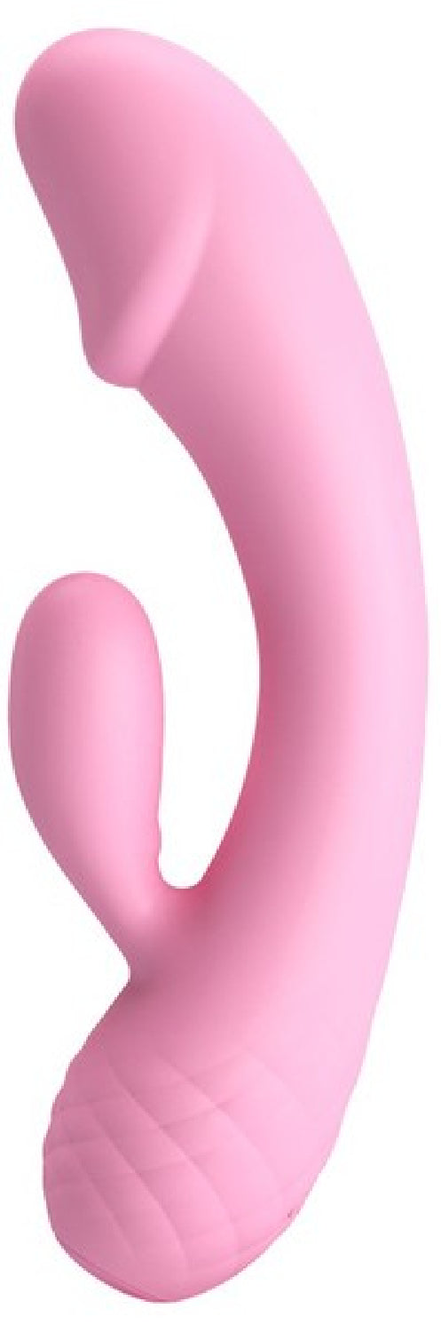 Ron (Pink)  - Club X