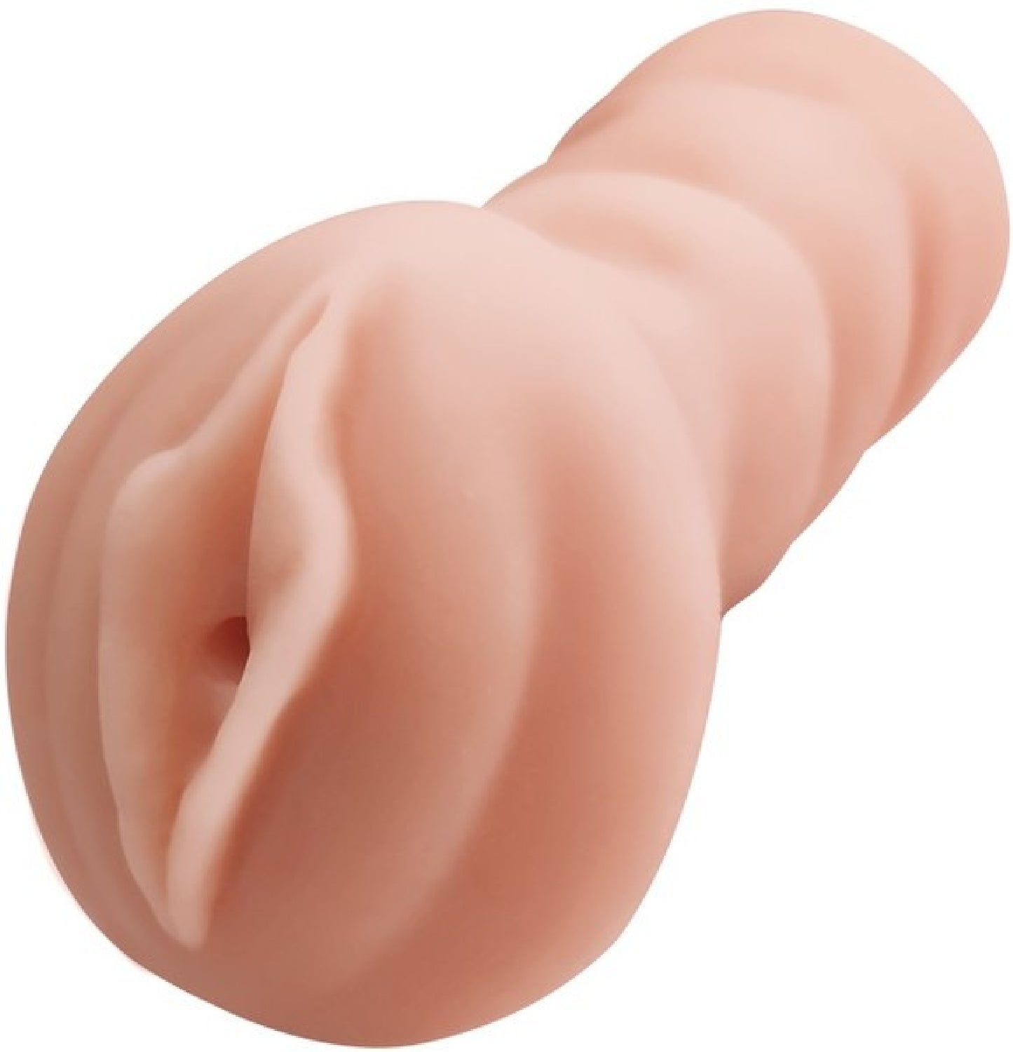 Leila Masturbator (Flesh)  - Club X