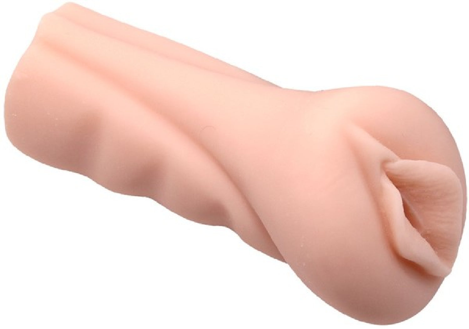 Anime Sailor Vagina (Flesh)  - Club X